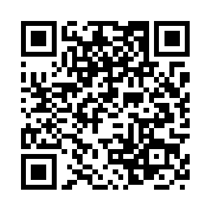 只不过他肤色黝黑看上去十分精瘦二维码生成