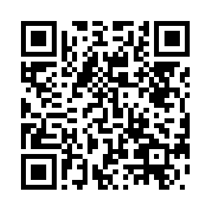 只不过他自己还不知道这一点而已二维码生成