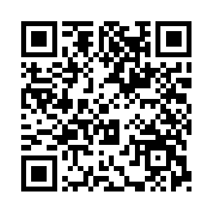 只不过他自己都没想到那两个废物那么没用二维码生成