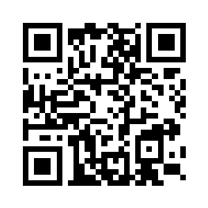 只不过他跟丁主任一样二维码生成