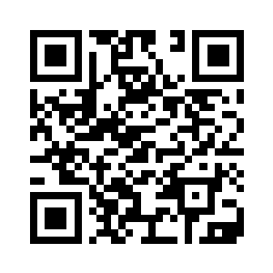 只不过他跟那些政治人物不一样二维码生成