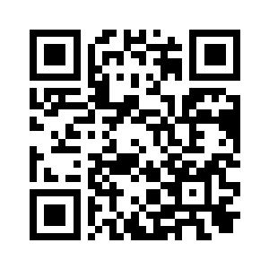 只不过他还并没有发现罢了二维码生成