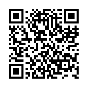 只不过他还没来得及仔细观察这个称号的属性二维码生成