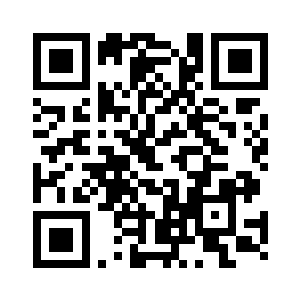 只不过他还顾及着吕诚的身份二维码生成