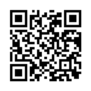 只不过他这一次看过去的时候二维码生成