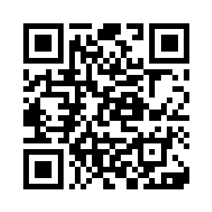 只不过以前的生意似乎还不错二维码生成