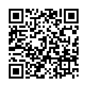 只不过以前这种情感被一些东西遮蔽住了二维码生成