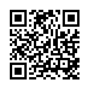 只不过价格会非常昂贵二维码生成