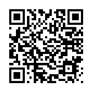 只不过会没有你儿子的修炼速度快二维码生成