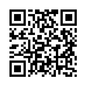 只不过低低的几句议论二维码生成