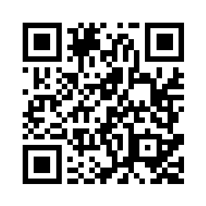 只不过体型缩小了无数倍二维码生成