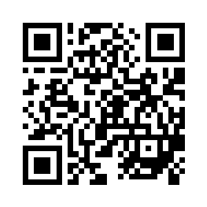 只不过你太过于的懒散二维码生成