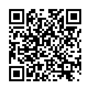 只不过你如果修炼的功法为地阶级二维码生成