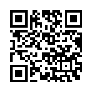 只不过你看不到它罢了二维码生成