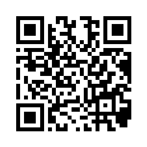 只不过你确定双刀假面那个家伙二维码生成