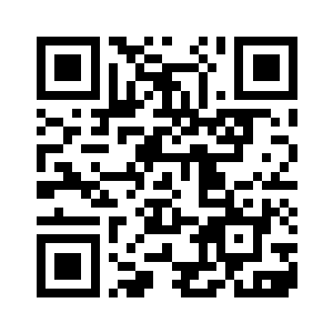 只不过你还没有见识到罢了二维码生成