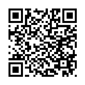 只不过你这个门主就变成了我手下二维码生成