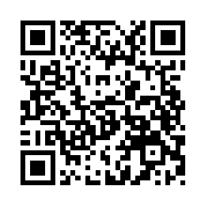 只不过信奉弥勒净土的白莲教时常作乱二维码生成