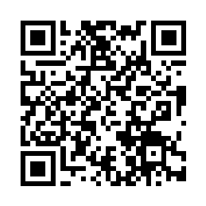 只不过修真者的寿命远远高于常人二维码生成