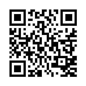 只不过修行之人常年受灵气浸润二维码生成