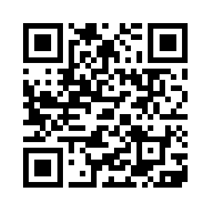 只不过借了北齐的身份而已二维码生成