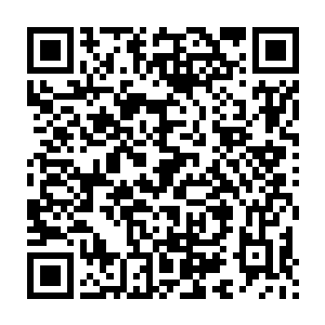 只不过借调到地委办时那个半新1日的入造革包变成了现在崭新的真皮包二维码生成