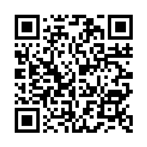 只不过做下此类案子的匪类太过狡猾和干脆二维码生成