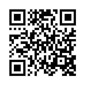 只不过儿臣急着带念念回宫二维码生成