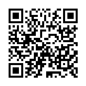 只不过其中的细节需要好好的整理一下二维码生成