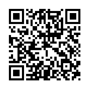 只不过其他人跟钟芸的身份和位置呢二维码生成