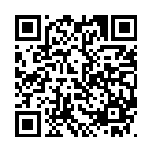 只不过其他国家里面的黑市要艰难一些二维码生成
