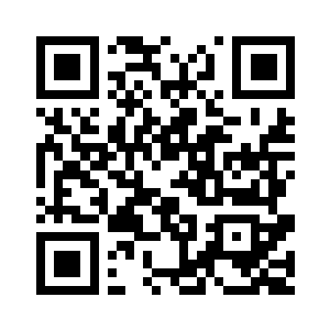 只不过其诡异在无声无息二维码生成