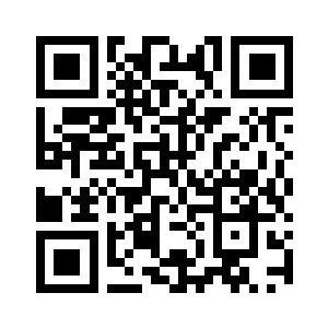 只不过冥凤终究是低估了马文二维码生成