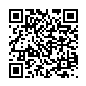只不过冷轩给她的第一印象实在坏透了二维码生成