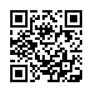 只不过出现在不同的人身上罢了二维码生成