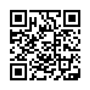 只不过分配法须按照七三的比例二维码生成