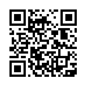 只不过刚刚到四阶法神而已二维码生成