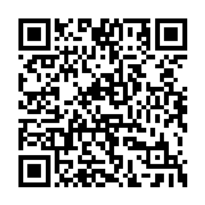 只不过刚刚想要重新建立起他和严默之间的联系二维码生成