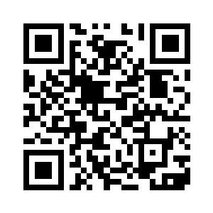 只不过刚刚我洗了个澡……二维码生成