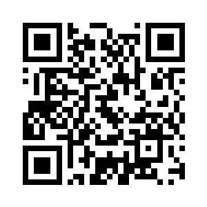 只不过到时候会引起怎样的恐慌二维码生成