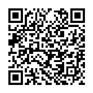 只不过前一届健力宝的管理层和事实上的控股方三二维码生成