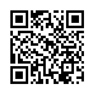 只不过前者是封神世界的东海二维码生成