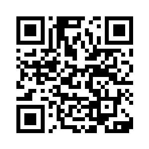 只不过功法是适合修士修炼的二维码生成