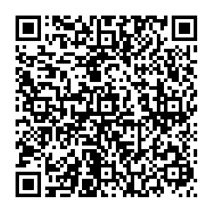 只不过华为的集资对象是各地的地方邮电局而成功的把华为自己的利益和地方邮电局的利益捆绑在了一起二维码生成