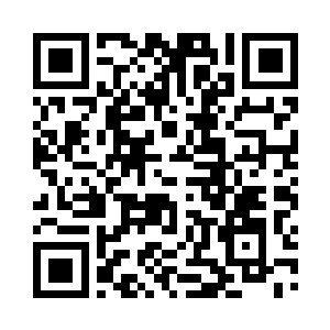 只不过却只能宅在这聚仙盆中不敢放它出来二维码生成