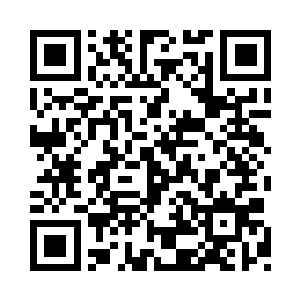 只不过却是将他们本体意识封印起来了而已二维码生成