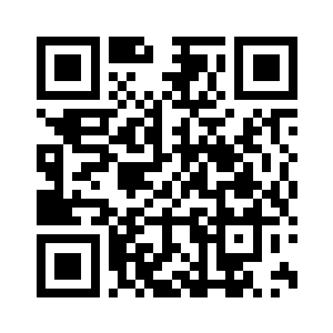 只不过又不敢公然明言二维码生成