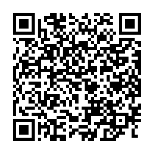只不过叶文秋不知道自己的动作更加的刺激了丁长生要征服她的野望二维码生成