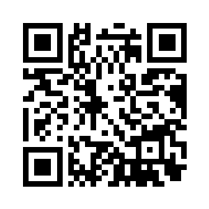 只不过叶青还没有来得及行动二维码生成