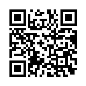 只不过后来他们便放松了下来二维码生成